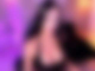 Samantha-Brooke's Live Sex Cam Show