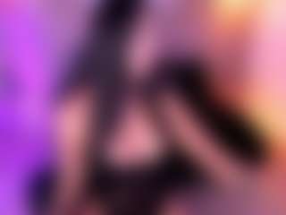 Samantha-Brooke's Live Sex Cam Show