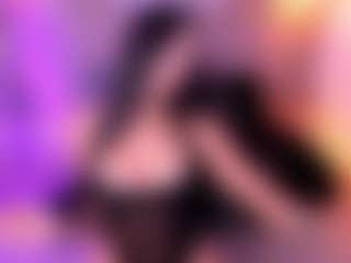 Samantha-Brooke's Live Sex Cam Show