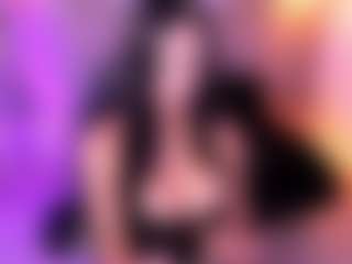 Samantha-Brooke's Live Sex Cam Show