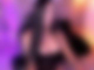Samantha-Brooke's Live Sex Cam Show