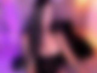 Samantha-Brooke's Live Sex Cam Show