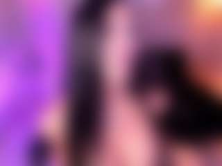 Samantha-Brooke's Live Sex Cam Show
