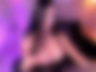 Samantha-Brooke's Live Sex Cam Show