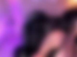 Samantha-Brooke's Live Sex Cam Show