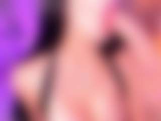 Samantha-Brooke's Live Sex Cam Show