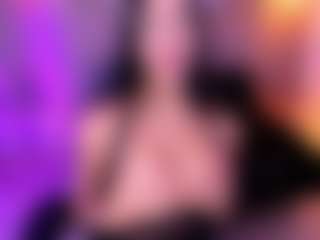 Samantha-Brooke's Live Sex Cam Show