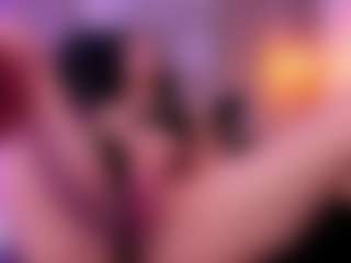 Samantha-Brooke's Live Sex Cam Show