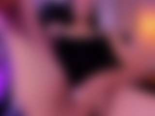 Samantha-Brooke's Live Sex Cam Show