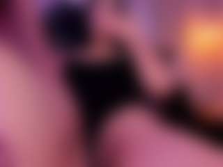 Samantha-Brooke's Live Sex Cam Show