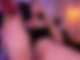 Samantha-Brooke's Live Sex Cam Show