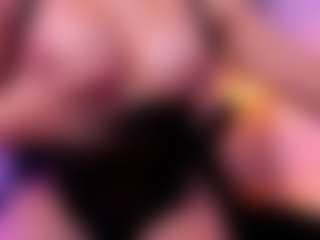 Samantha-Brooke's Live Sex Cam Show