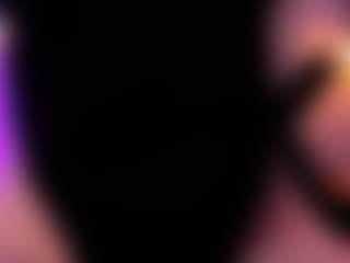 Samantha-Brooke's Live Sex Cam Show
