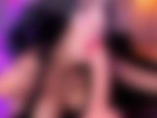 Samantha-Brooke's Live Sex Cam Show