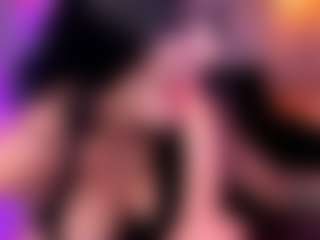 Samantha-Brooke's Live Sex Cam Show