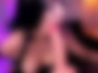 Samantha-Brooke's Live Sex Cam Show
