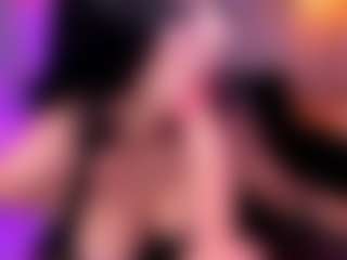 Samantha-Brooke's Live Sex Cam Show