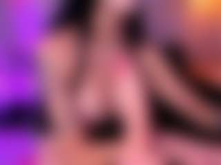 Samantha-Brooke's Live Sex Cam Show
