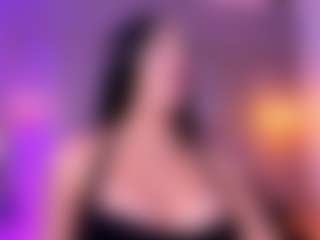 Samantha-Brooke's Live Sex Cam Show