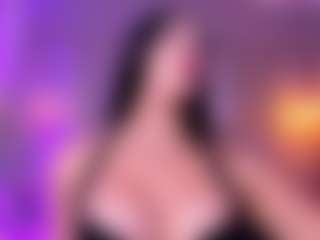 Samantha-Brooke's Live Sex Cam Show