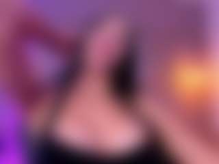 Samantha-Brooke's Live Sex Cam Show