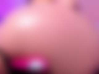 Samantha-Brooke's Live Sex Cam Show