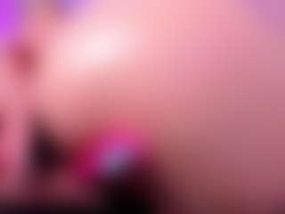 Samantha-Brooke's Live Sex Cam Show