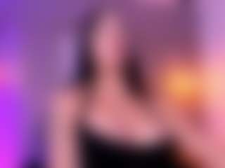 Samantha-Brooke's Live Sex Cam Show