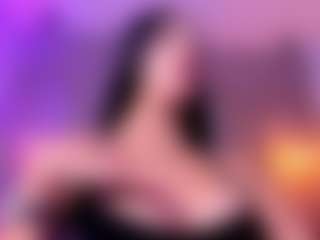 Samantha-Brooke's Live Sex Cam Show