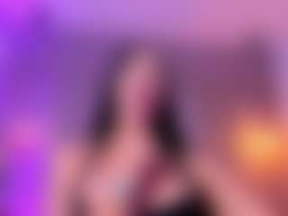 Samantha-Brooke's Live Sex Cam Show