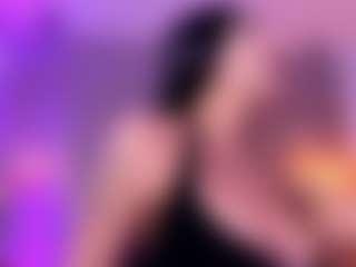 Samantha-Brooke's Live Sex Cam Show