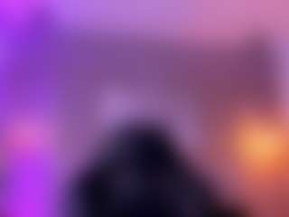 Samantha-Brooke's Live Sex Cam Show
