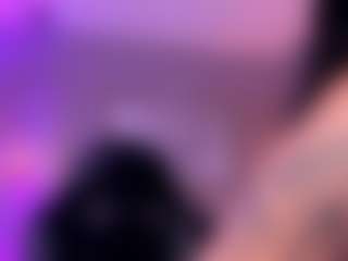 Samantha-Brooke's Live Sex Cam Show