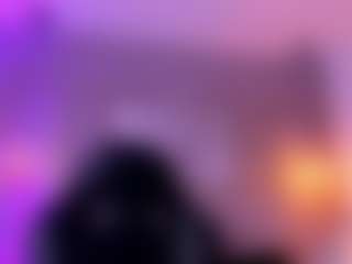 Samantha-Brooke's Live Sex Cam Show