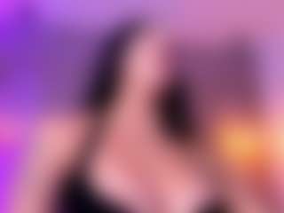 Samantha-Brooke's Live Sex Cam Show
