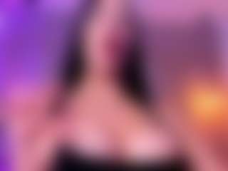 Samantha-Brooke's Live Sex Cam Show