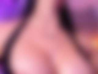 Samantha-Brooke's Live Sex Cam Show