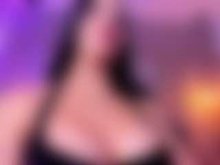Samantha-Brooke's Live Sex Cam Show