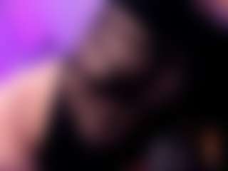 Samantha-Brooke's Live Sex Cam Show