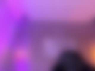 Samantha-Brooke's Live Sex Cam Show