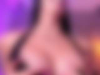 Samantha-Brooke's Live Sex Cam Show