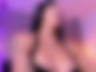 Samantha-Brooke's Live Sex Cam Show