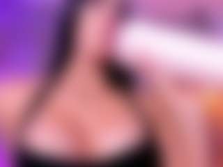 Samantha-Brooke's Live Sex Cam Show