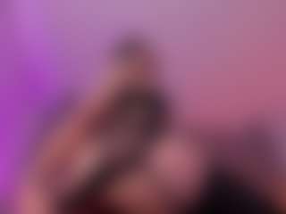 Samantha-Brooke's Live Sex Cam Show