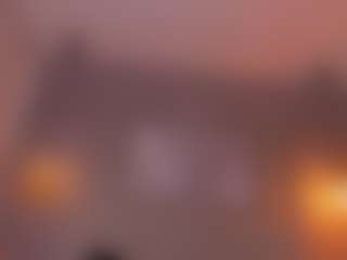Samantha-Brooke's Live Sex Cam Show