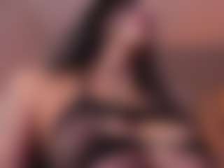 Samantha-Brooke's Live Sex Cam Show