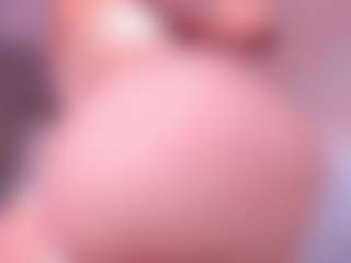 Samantha-Brooke's Live Sex Cam Show