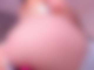 Samantha-Brooke's Live Sex Cam Show