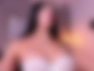 Samantha-Brooke's Live Sex Cam Show