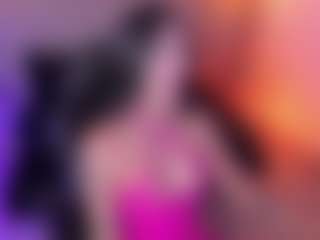 Live cam show with Samantha-Brooke - Nipple Piercings on Strip Flash - Live Sex Shows